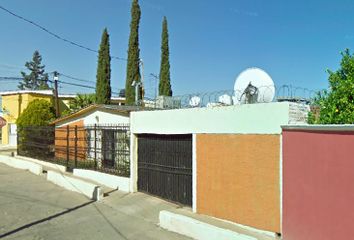 Casa en  Guanajuato, Magisterial, 33860 Hidalgo Del Parral, Chihuahua, México