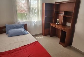 Apartment for rent in Buenos Aires, Medellín
