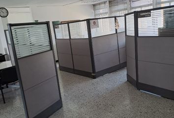 Oficina en  Carrera 19 #36-20, Bolívar, Bucaramanga, Santander, Colombia