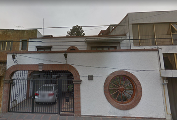 Casa en  Ambato 939, Lindavista Norte, Ciudad De México, Cdmx, México