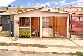 Casa en  Parque Cimatario 1621, El Garambullo, 76115 Santiago De Querétaro, Qro., México