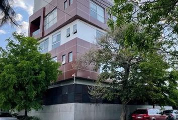 Departamento en  Calle Montreal 919, Lomas De Guevara, Guadalajara, Jalisco, México