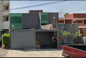 Casa en  Turquesa 3227, Guadalajara, Jalisco, México