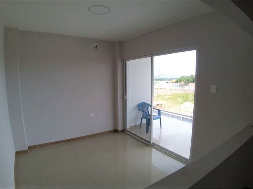 venta Casa en Tarqui, Manta (104796) icasas.ec