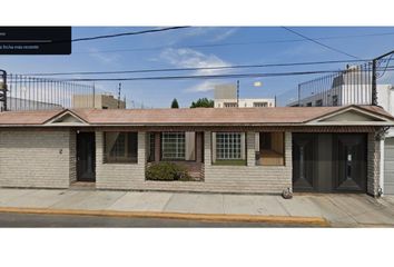Casa en condominio en  C. Planta Xia 24, Mz 005, Hab Electra, 54060 Tlalnepantla, Méx., México