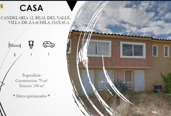 Casa en  Paseo Diligencia 108, Villa De Celaya, Celaya, Guanajuato, México