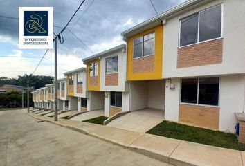 Casa en  Calle 78 Norte 19 1-619, Comuna 2, Popayán, Cauca, Col