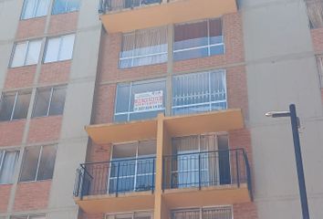 Apartamento en  Conjunto Residencial Tangara Ii, Calle 54c Sur, Bogotá, Colombia