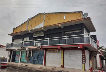 Casa en  Los Torrentes, Veracruz, México
