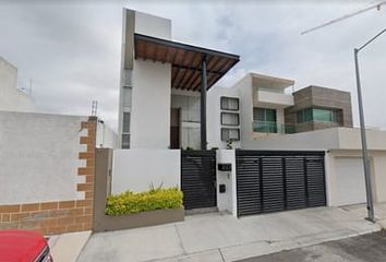 Casa en  Colinas Del Cimatario, Santiago De Querétaro, Querétaro, México