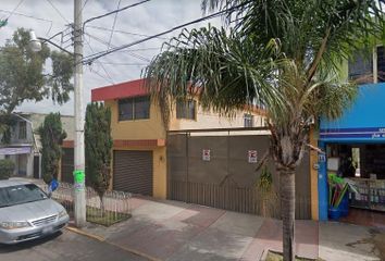 Casa en  Tecámac De Felipe Villanueva, Estado De México, México