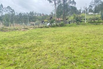 Terreno Comercial en  52xv+h5 Cuenca, Ecuador