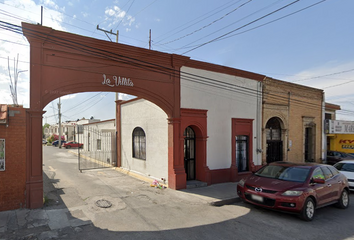 Casa en  Mariano Matamoros 627, Zona Centro, Saltillo, Coahuila De Zaragoza, México