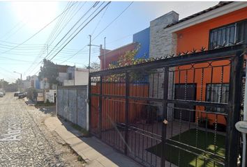 Casa en  Abasolo, San Agustín, Jalisco, México
