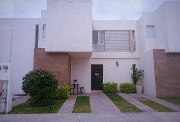 Casa en fraccionamiento en  Boulevard San Antonio, Fracc San Francisco De Los Pozos, San Luis Potosí, 78397, Mex