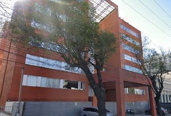 Departamento en  Calzada De Tlalpan 572, Moderna, Ciudad De México, Cdmx, México