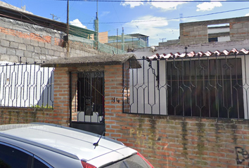 Casa en  Río Conca, San Cayetano, San Juan Del Río, Querétaro, México