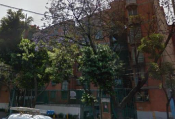 Departamento en  Eje 3 Sur 102, Buenos Aires, Ciudad De México, Cdmx, México