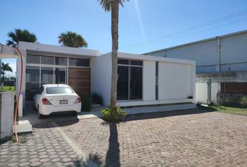 Casa en  El Estero, Boca Del Río