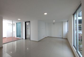 Casa en  Ciudad Jardín, Barranquilla