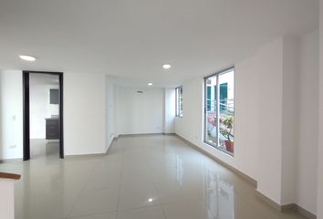 Casa en Ciudad Jardín, Barranquilla