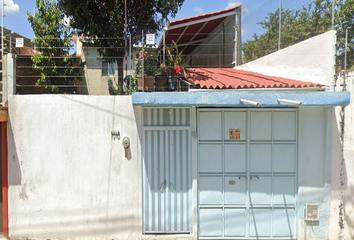 Casa en  La Noria, Miguel Hidalgo, Zona Feb 10 2015, Centro, Oaxaca De Juárez, Oaxaca, México