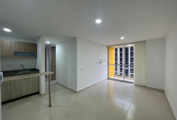 Apartment for rent in Las Brisas, Manizales