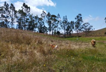 Terreno Comercial en  Guanujo, Ecuador