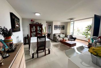 Apartment for rent in Envigado, Envigado