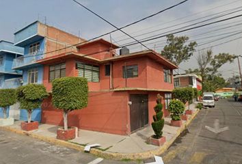 Casa en  Ramiriqui 241, Residencial Zacatenco, Ciudad De México, Cdmx, México