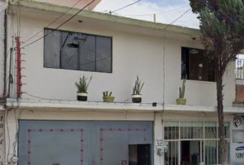 Departamento en  Cañaverales 32, Coapa, Granjas Coapa, Ciudad De México, Cdmx, México