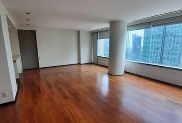 Departamento en  Av. Santa Fe 453, Santa Fe, Contadero, Ciudad De México, Cdmx, México