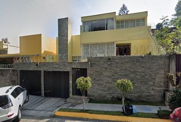 Casa en  Calle De Los Monasterios, Lomas De La Herradura, Naucalpan De Juárez, Estado De México, México