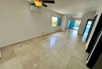 Apartamento en  Calle 78 #57, Norte Centro Historico, Barranquilla, Atlántico, Colombia