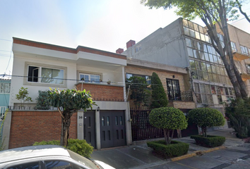 Casa en  Jaina 36, Letran Valle, Ciudad De México, Cdmx, México