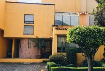 Casa en  Av. José María Castorena 620, El Molino, 05240 Ciudad De México, Cdmx, México