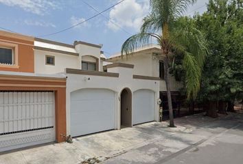 Casa en  Hércules 145, Contry, Monterrey, Nuevo León, México