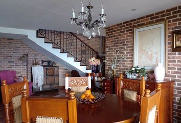 Casa en Envigado, Antioquia