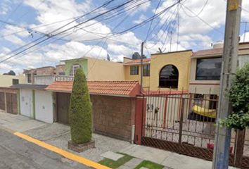 Casa en  Los Sauces Poniente 61, Mz 004, Arcos Del Alba, Cuautitlán Izcalli, Edomex, México