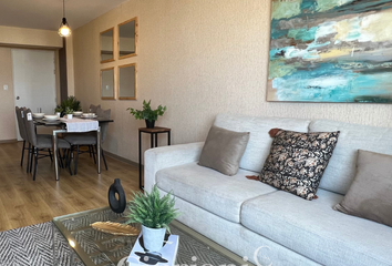 Departamento en  Magdalena Del Mar, Lima