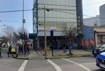 Oficina en  Temuco, Cautín