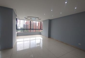 Apartamento en Altos Del Prado Norte, Barranquilla