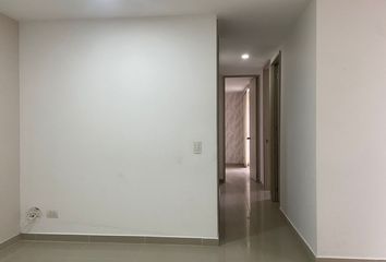 Apartment for rent in Sabaneta, Sabaneta