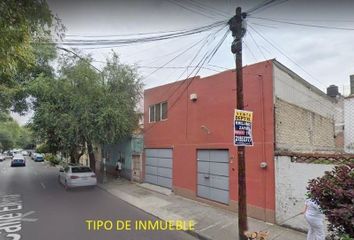 Casa en  Calle Elena 84, Nativitas, 03500 Ciudad De México, Cdmx, México