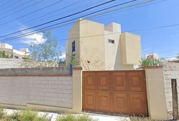 Casa en  Calle Ignacio Allende 1-41, La Magdalena, Tequisquiapan, Querétaro, 76750, Mex