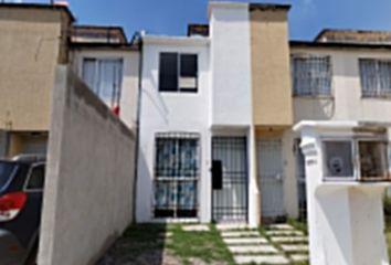 Casa en fraccionamiento en  Angeles Del Sur, Puebla, Puebla, México