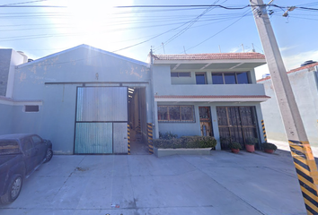 Casa en  Juárez, Barrio De Guadalupe, Ciudad De Libres, Puebla, México