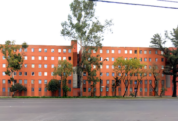 Departamento en  Boleo 75, Nicolás Bravo, 15220 Ciudad De México, Cdmx, México