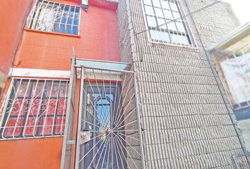 Casa en fraccionamiento en  Las Armas, Nezahualcóyotl