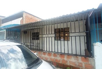 Casa en  Carrera 16 & Calle 74, Andres Sanin, Cali, Cali, Valle Del Cauca, Colombia